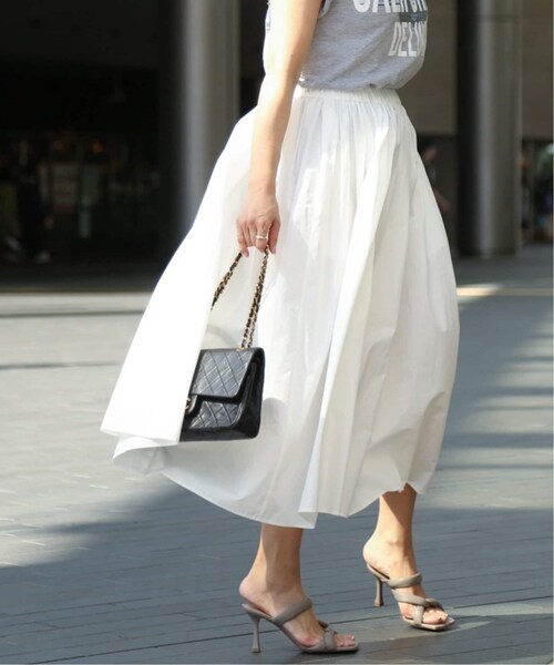 Deuxieme Classe（ドゥーズィエムクラス）の「追加 *Cotton Dramatic