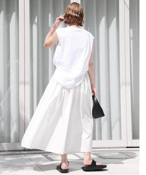 Deuxieme Classe（ドゥーズィエムクラス）の「追加 *Cotton Dramatic