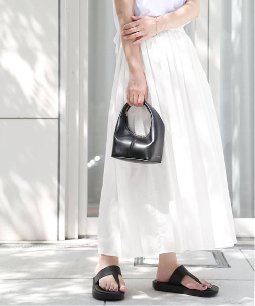 Deuxieme Classe（ドゥーズィエムクラス）の「追加 *Cotton Dramatic