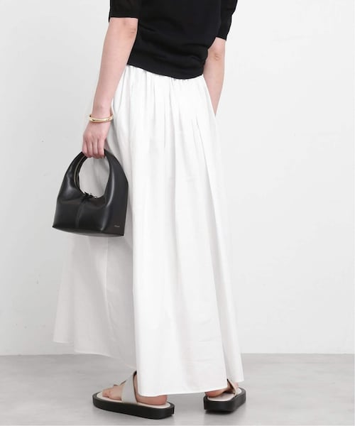 Deuxieme Classe（ドゥーズィエムクラス）の「追加 *Cotton Dramatic