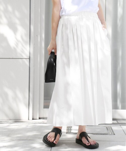 Deuxieme Classe（ドゥーズィエムクラス）の「追加 *Cotton Dramatic