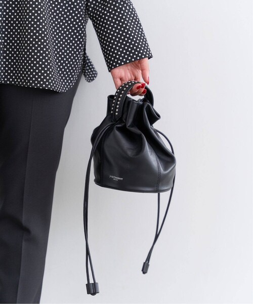 NUBE BUCKET MINI ヌーベバケットミニ NUBE BUCKET MINI ヌーベバケットミニ 【公式通販】