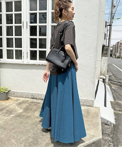 Spick & Span（スピックアンドスパン）の「リップルギャザー