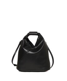 MM6 Maison Margiela | JAPANESE FONDO(バッグ)