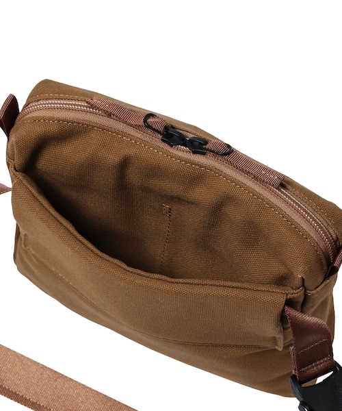 RAMIDUS（ラミダス）の「Carhartt x RAMIDUS FUNNY PACK (M)（）」 - WEAR