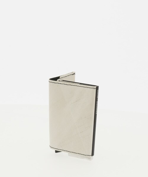 FREITAG（フライターグ）の「F705 SECRIDxFREITAG（）」 - WEAR