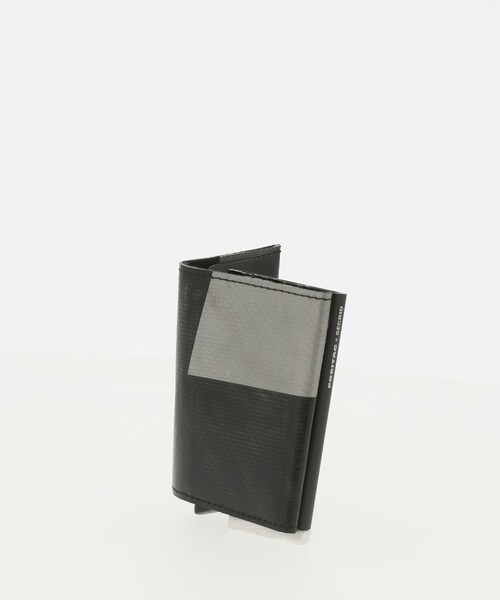 FREITAG（フライターグ）の「F705 SECRIDxFREITAG（）」 - WEAR