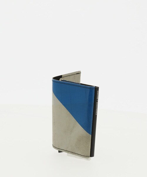 小物 FREITAG F705 F705 SECRID | 570238 | FREITAG