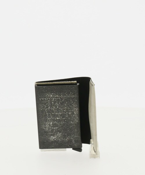 小物 FREITAG F705 F705 SECRID | 570238 | FREITAG