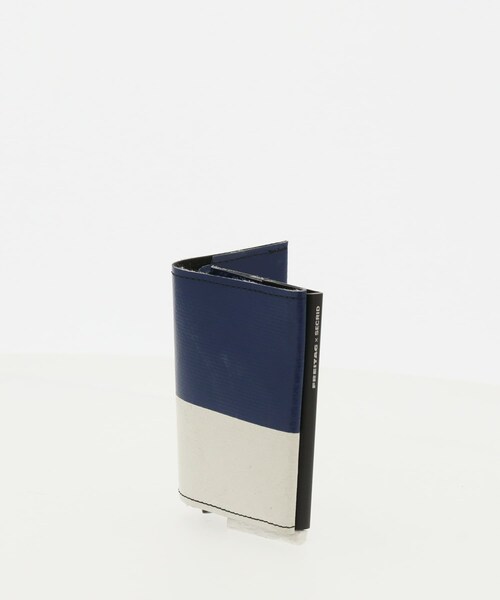 FREITAG（フライターグ）の「F705 SECRIDxFREITAG（）」 - WEAR