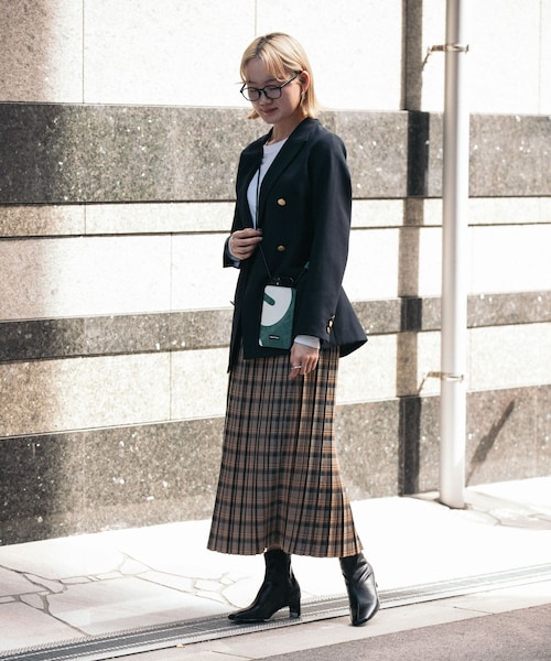 FREITAG（フライターグ）の「F338 FOX（）」 - WEAR