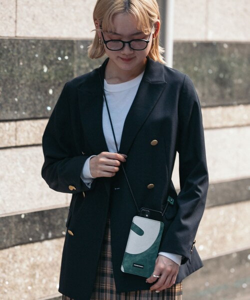 FREITAG（フライターグ）の「F338 FOX（）」 - WEAR