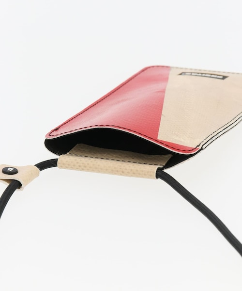 FREITAG（フライターグ）の「F338 FOX（）」 - WEAR