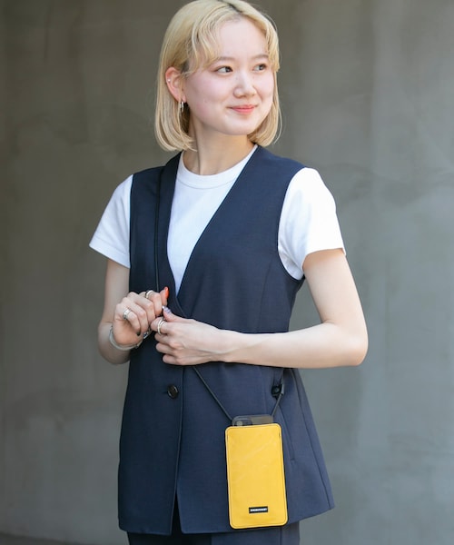 FREITAG（フライターグ）の「F338 FOX（）」 - WEAR
