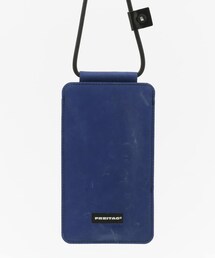 FREITAG（フライターグ）の「F338 FOX（）」 - WEAR
