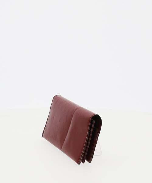 Freitag フライターグ F559 PENNY 長財布 FREITAG（フライターグ）の「F559 PENNY（）」 - WEAR