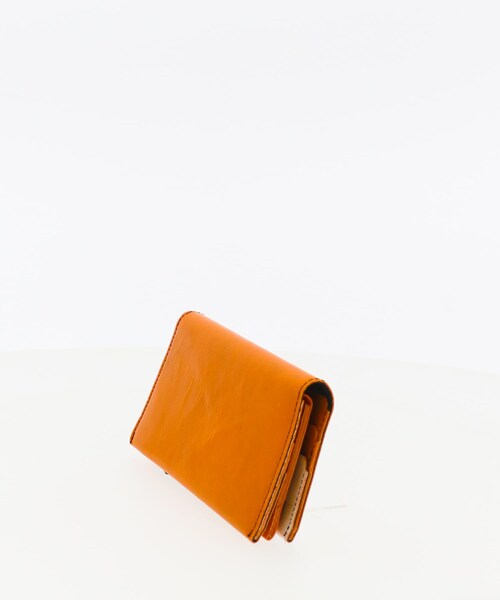 【美品】　FREITAG フライターグ F559 PENNY イエロー 美品】 FREITAG フライターグ F559 PENNY イエロー