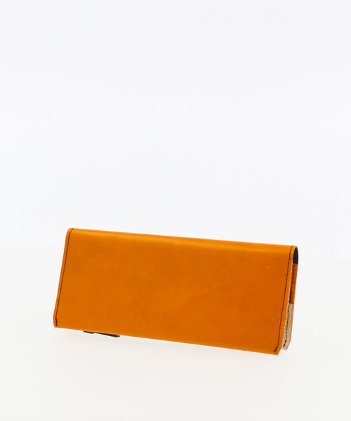 【美品】　FREITAG フライターグ F559 PENNY イエロー FREITAG（フライターグ）の「F559 PENNY（）」 - WEAR