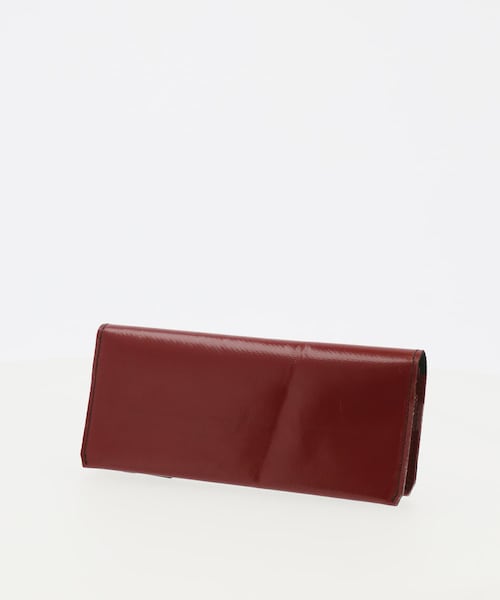 FREITAG（フライターグ）の「F559 PENNY（）」 - WEAR