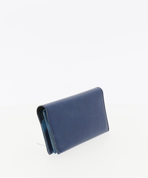 Freitag フライターグ F559 PENNY 長財布 FREITAG（フライターグ）の「F559 PENNY（）」 - WEAR