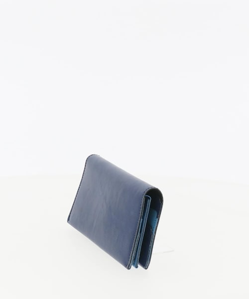 フライターグ　F559 PENNY FREITAG F559 PENNY Wallet – Red Dot Design Museum Singapore
