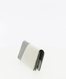 FREITAG(フライターグ)の「F559 PENNY()」 - WEAR FREITAG(フライターグ)の「F559 PENNY()」 - WEAR