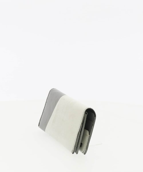 FREITAG（フライターグ）の「F559 PENNY（）」 - WEAR