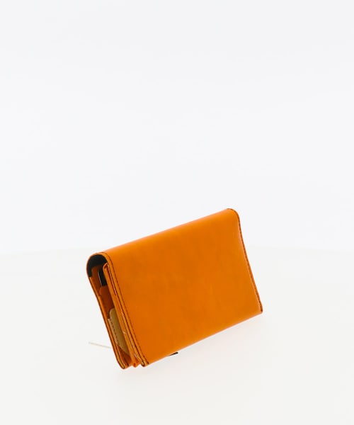 【美品】　FREITAG フライターグ F559 PENNY イエロー FREITAG（フライターグ）の「F559 PENNY（）」 - WEAR