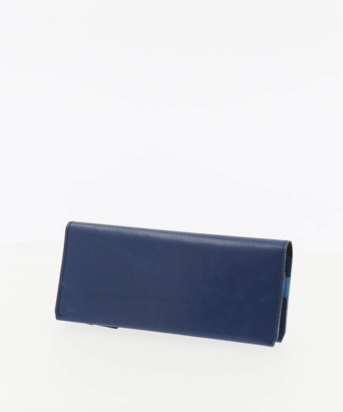 FREITAG（フライターグ）の「F559 PENNY（）」 - WEAR