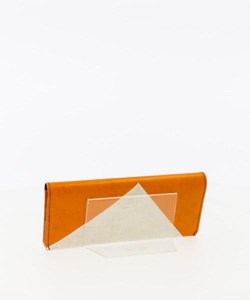 【美品】　FREITAG フライターグ F559 PENNY イエロー 美品】 FREITAG フライターグ F559 PENNY イエロー