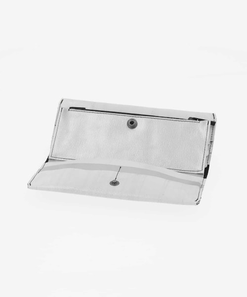 FREITAG（フライターグ）の「F559 PENNY（）」 - WEAR