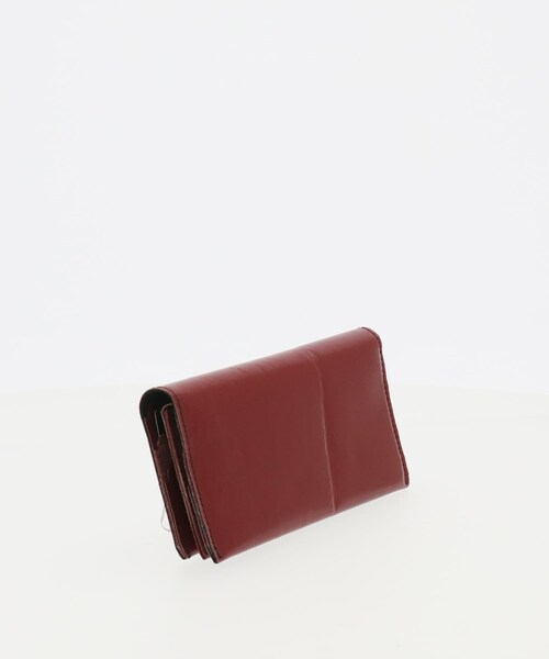 フライターグ　F559 PENNY FREITAG F559 PENNY Wallet – Red Dot Design Museum Singapore
