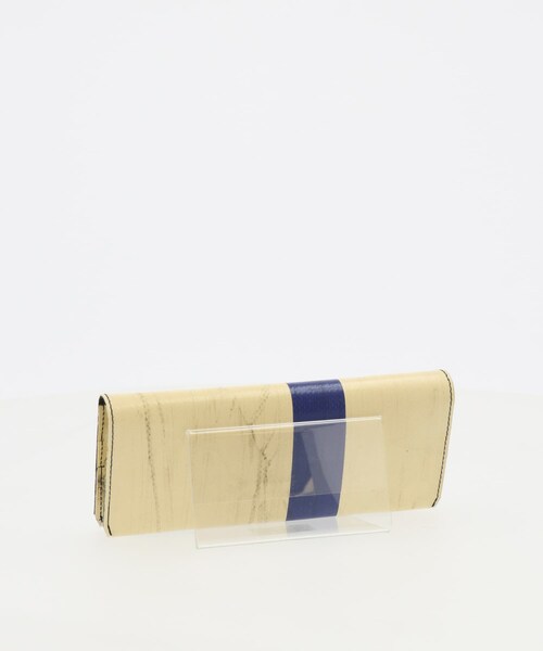 【美品】　FREITAG フライターグ F559 PENNY イエロー 美品】 FREITAG フライターグ F559 PENNY イエロー