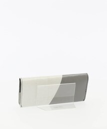 FREITAG（フライターグ）の「F559 PENNY（）」 - WEAR