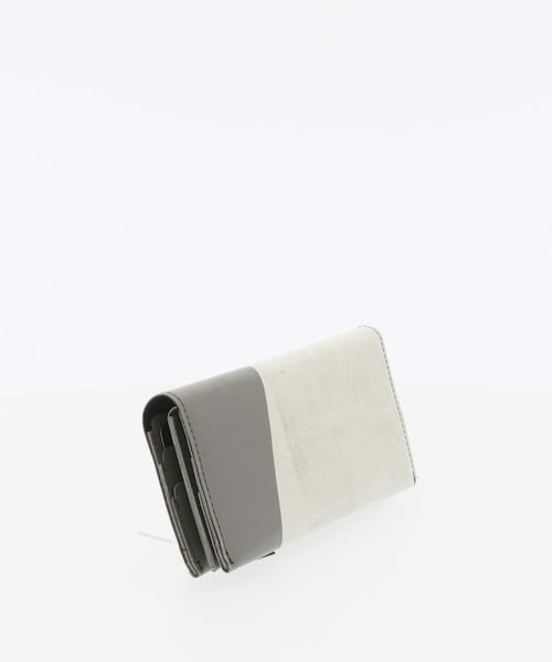 FREITAG（フライターグ）の「F559 PENNY（）」 - WEAR