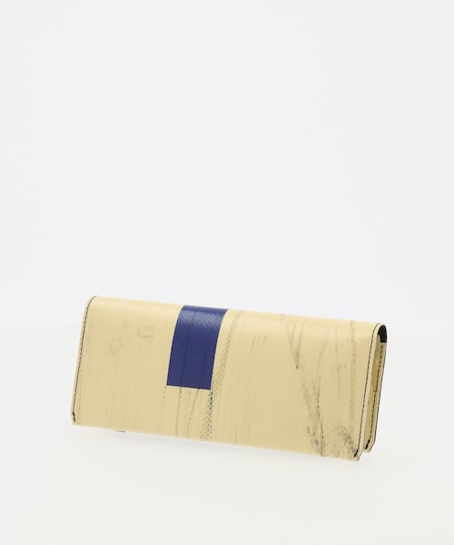 フライターグ　F559 PENNY FREITAG F559 PENNY ブラック 財布｜Yahoo!フリマ（旧PayPayフリマ）