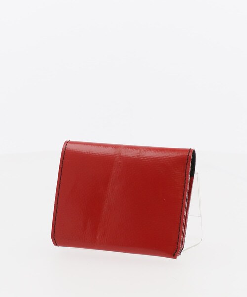 小物 FREITAG F558 LEONARD FREITAG F558 LEONARD 財布