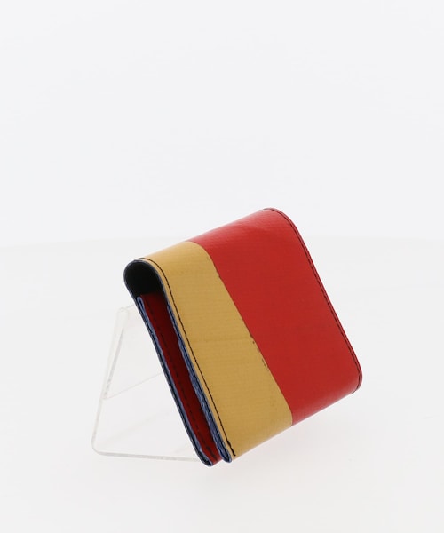 小物 FREITAG F558 LEONARD Coin Pocket FREITAG F558 Leonard | Freshlabels.com