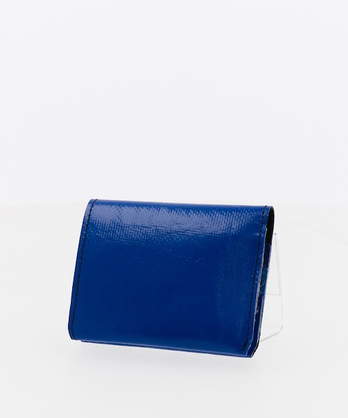 FREITAG（フライターグ）の「F558 LEONARD（）」 - WEAR