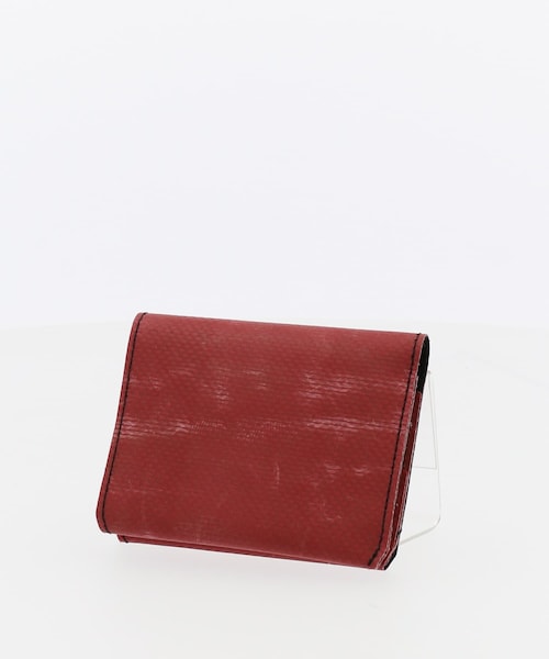 FREITAG（フライターグ）の「F558 LEONARD（）」 - WEAR