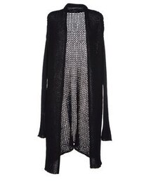 Yohji Yamamoto | YOHJI YAMAMOTO Cardigans(カーディガン/ボレロ)