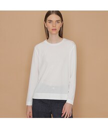 MACKINTOSH LONDON WOMEN（マッキントッシュ ロンドン ウィメン）の「対象商品（その他）」