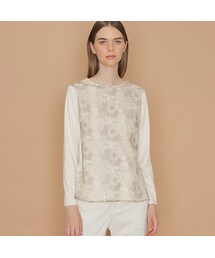 MACKINTOSH LONDON WOMEN（マッキントッシュ ロンドン ウィメン）の「対象商品（その他・レディース）」
