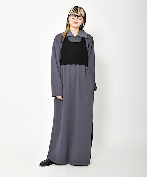 CITYSHOP（シティーショップ）の「《予約》POCO POCO ZIP ポロ