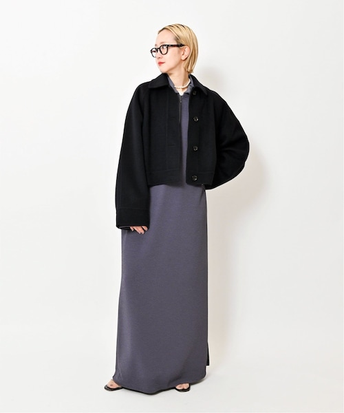 CITYSHOP（シティーショップ）の「《予約》POCO POCO ZIP ポロ