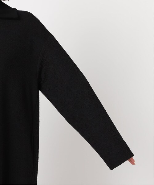 CITYSHOP（シティーショップ）の「《予約》POCO POCO ZIP ポロ