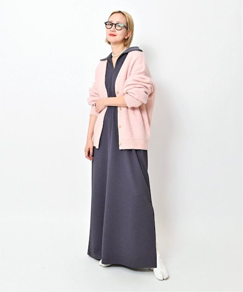 CITYSHOP（シティーショップ）の「《予約》POCO POCO ZIP ポロ