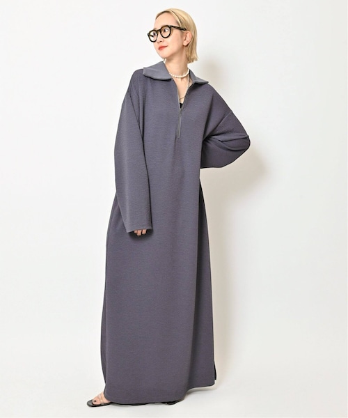 CITYSHOP（シティーショップ）の「《予約》POCO POCO ZIP ポロ