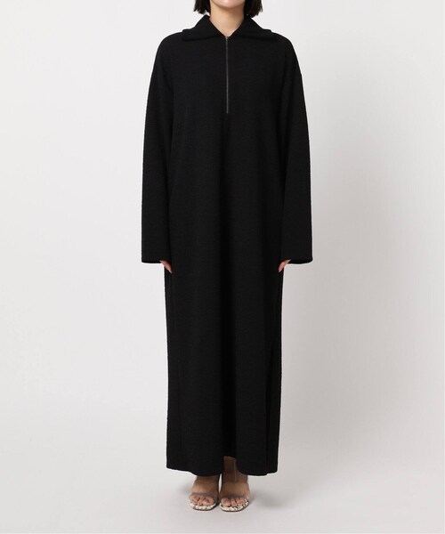 CITYSHOP（シティーショップ）の「《予約》POCO POCO ZIP ポロ