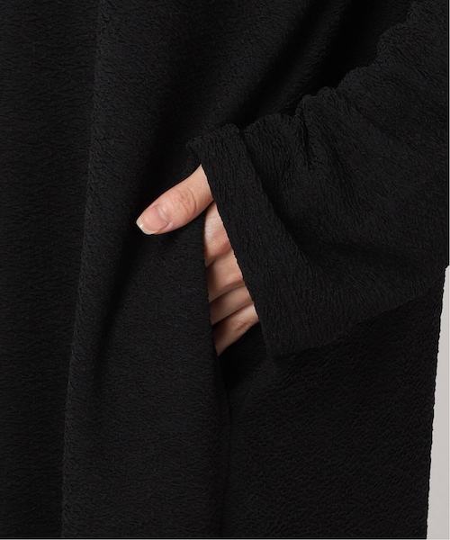 CITYSHOP（シティーショップ）の「《予約》POCO POCO ZIP ポロ